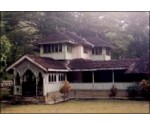 Keppetipola Walauwa